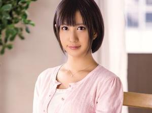 夫の上司に犯され続けてます…強制イラマチオでセクハラ