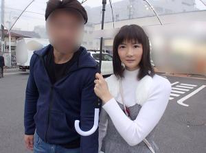 「この見た目でヤリマンビッチってドン引きですか？」清楚系ド貧乳スレンダー!!セフレが何人もいる