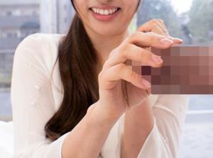 清楚な奥様に白濁汁が溢れ出るまでイって！！欲情を隠せずがっつりパコられて悶絶！