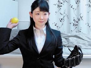 ナンパ連れ込みSEX隠し撮り!!なし崩し的にセックス開始！マジでえろすぎ
