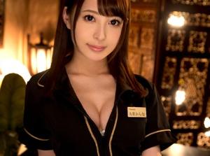 超高級小悪魔メンズエステサロン！！高速手コキで男の潮吹きに導く！
