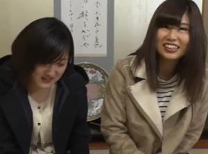 お嬢さん タオル一枚男湯入ってみませんか？男どもがむらがりｗ濃厚セックスしたったｗエロ汁でまくりｗｗｗｗ