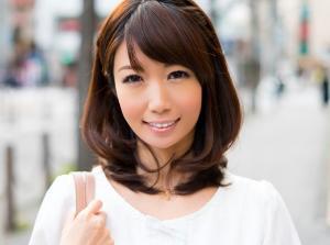 人妻GET 私的で喰った人妻と不倫！！欲求不満ボディに火をつけて寝取り