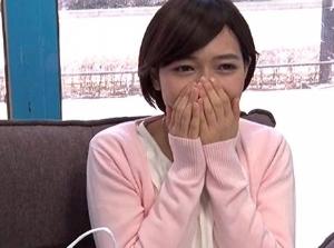 早漏に悩む男性の暴発改善のお手伝い！！優しさあふれるセックス！