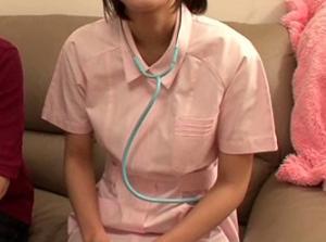小倉ゆず お貸しします。コスプレセックスにチンポ大暴走ｗ