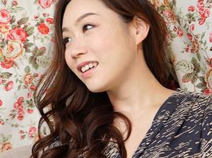 一流のおば様ナンパ セレブ美熟女!!チンポ即ハメの寝取り不倫セックス！