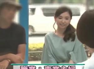 スペンス乳腺オイルマッサージ体験！ハメ狂う寝取られセックス！マジでえろすぎｗ