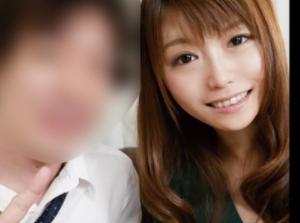嫁姉孕ませ相姦 妻が実家に帰ったその翌日!!嫁の姉とNTR膣内射精セックス！