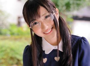 超美少女絶倫JDいつきちゃん！電マ責めからの高速ピストンSEX