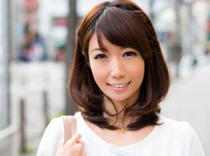 人妻GET 私的で喰った人妻！！口説き落としてホテルへ連れ込み即ハメ