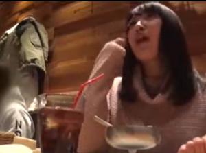 むっちむち恵体ボディ素人!!お姉さんとハメ撮りSEX最高ｗｗ
