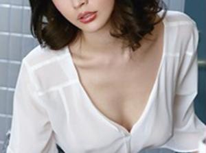 引っ越してきたエッチな巨乳奥さん！近所のニートを誘惑した結果ｗｗｗ