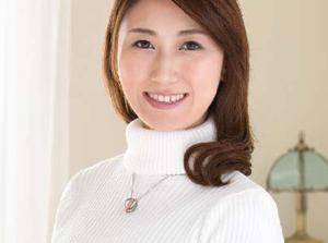 初撮り人妻 姫路さとみ！！淫乱女が他人棒に股を開く！マジでエロ杉注意ーーー❖勃起回避不能ｗｗ