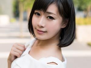 ファーストクラス絶品妻ナンパ！！がっつりハメる寝取りファックｗ