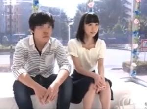 徹底検証！男女の友情は成立する！？一線を越え中出しセックスでハメ狂う！