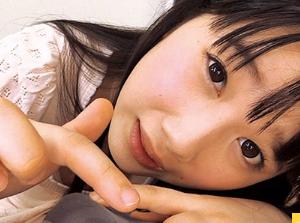 美少女は日本男児の大好物！！男の潮吹きに導く痴女！勃起回避不能ｗ