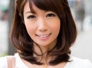 人妻GET 私的で喰った人妻と不倫！！欲求不満ボディが悶え狂う！エロ汁でまくりｗ
