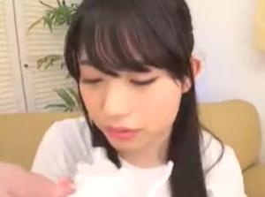 撮りたてS級素人 厳選最新作だけ詰め合わせw巨乳おっぱいギャル2人と乱交