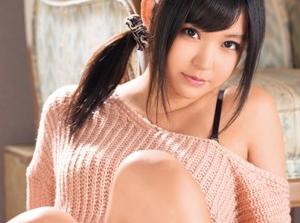 SEX密着ドキュメント！彩乃なな！！マンコの奥までザーメンまみれ！