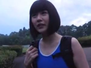 第2回早漏女子陸上部イクイク潮吹き選手権ww美少女がハメ潮・イキ潮ダダ漏れ