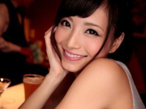超正統派の美少女はるみとのエロハメ撮り！ホテルでも家でもH三昧ｗｗｗ
