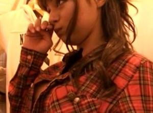 公然ワイセツSEX！興奮を楽しむ変態痴女！