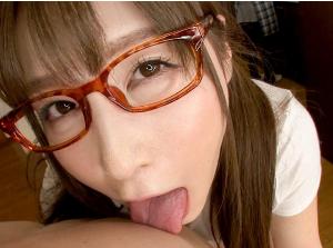 (ﾟ∀ﾟ)ｷﾀｺﾚ!!淫語で誘惑されて我慢できず!!男性器突き刺して濃厚ファック！マジでエロ杉注意ーーー❖