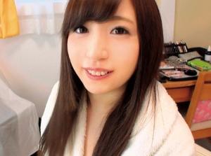 処女喪失の瞬間を目の当たりにするその奇跡的現実!!奇跡の初体験ドキュメント！マジでエロすぎｗｗ