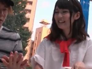 絶倫男が激ピストン！！絶頂連発のガン突きファック！勃起回避不能ｗ