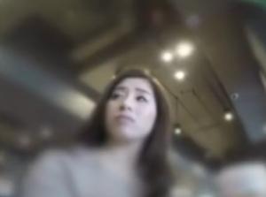 私的で喰った人妻と不倫！！浮気ファックでため込んだ肉欲が