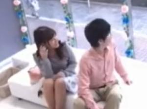 徹底検証！男女の友情は成立する！セックス開始の膣内射精ｗ