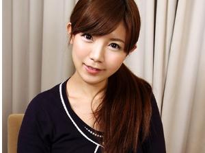 癒し系美人妻が旦那以外の男と本気でSEXを貪る！肉欲に存分に溺れる