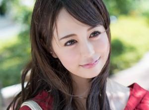 ファーストクラス絶品妻ナンパ！！突かれてイキ狂う不貞ファック！