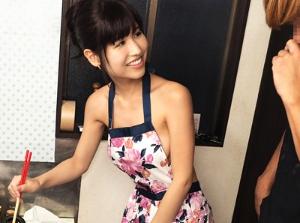 ファン限定 デリバリーセックス！！勃起ち●こねじ込みパコｗｗｗ