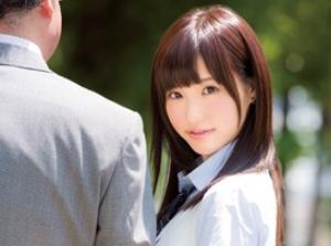 女子と中年親父の‘お散歩’に密着！！２人きりでオトナの時間を堪能ｗ勃起回避不能ｗｗｗ
