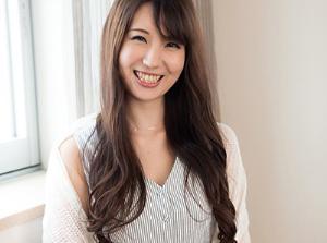 人妻の痴態VTRの最高峰！！発情マンコを寝取って中出しファック！マジでエロ杉注意ーーー❖勃起回避不能ｗｗ