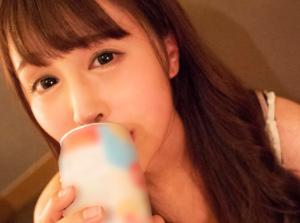 宝生リリー 初めてのすっぴんお泊まり!!濃厚イチャラブセックスしちゃうｗ