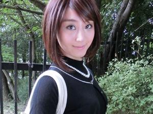 ヨガ先生の美脚交尾!!艶めかしい肢体を存分に魅せる！！マジでエロすぎｗｗ