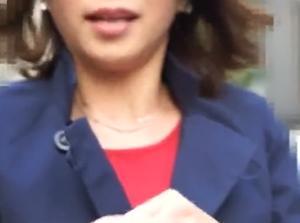 ナンパされたエッチな素人女性！！夫を裏切り他人棒とのセックスｗマジでエロ杉注意ーーー❖勃起回避不能ｗｗ