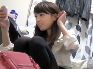 ナンパ連れ込みSEX隠し撮り！もちろん盗撮ハメ撮りしちゃうｗｗｗ