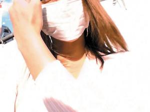 地元で有名なS級ヤリマンお貸しします!!揺らして激ピストンで悶え狂う！勃起回避不能ｗ