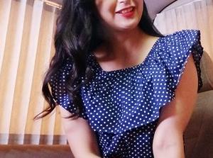 熟女が恥らうセンズリ鑑賞wオナサポしてくれるスレンダー