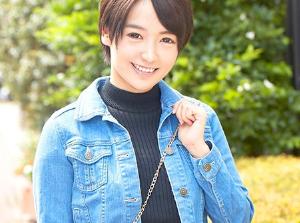 美少女に童貞のフリした絶倫男が激ピストン！！悶絶ピストン！激しく犯されイキ狂う！
