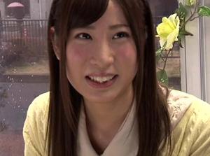 寝取り！嫉妬！羞恥からの興奮と快感！！興奮の寝取られ乱交セックス！マジでエロすぎる