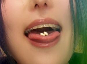 媚薬漬けにしてイキ潮連発！ガチ膣内射精ファック！