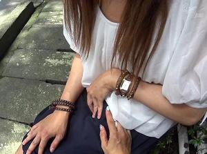 噂の激カワ「オトコの娘」２人で過ごす濃密で熱いプレイ！マジでえエロすぎｗｗ