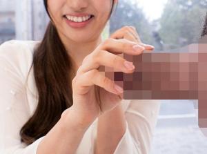 清楚な奥様に白濁汁が溢れ出るまでイってもやめない！！巨根をねじ込まれ鬼ピストンに悶え狂う！マジでエロすぎｗｗｗ