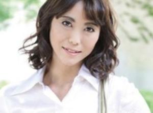 初撮り人妻中出し 早崎玲美！！熟女の淫靡なＳＥＸマジでエロすぎるｗｗｗ