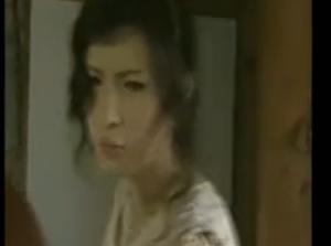 人生劇場 不純/非道徳/禁断 SEX!!親子丼でヤリたい放題に犯される！