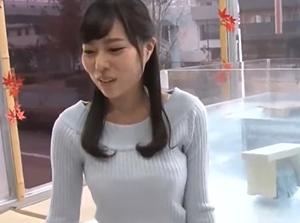 (ﾟ∀ﾟ)ｷﾀｺﾚ!!ｗじわじわ湧き出る性欲で男と女は友情という垣根を!!おっぱいにチンコ限界無理ｗ！マジでエロ杉注意ーーー❖